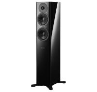 Dynaudio Evoke 30 Floorstanding Speakers
